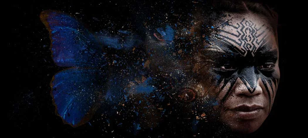 Awavena Cover Photo.jpg