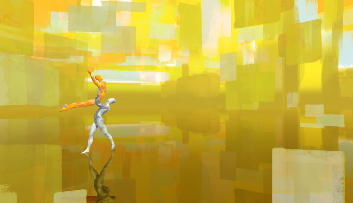 key_art_yellow_dancer_1_horizontal-1170x673.jpg