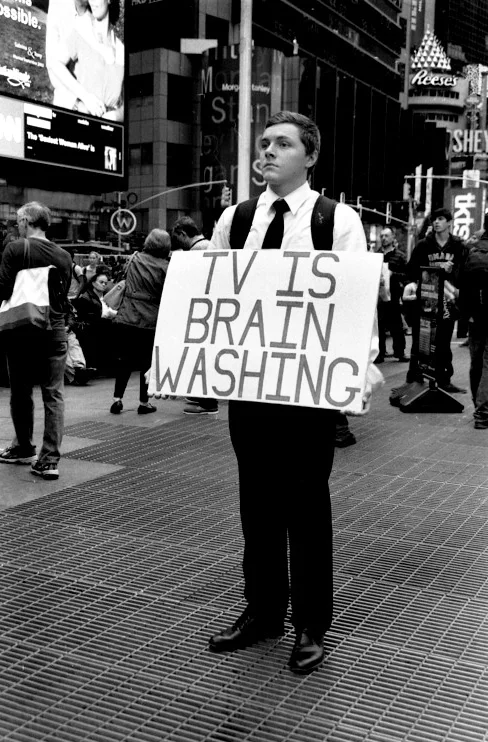 tv-is-brainwashing+copy.jpg