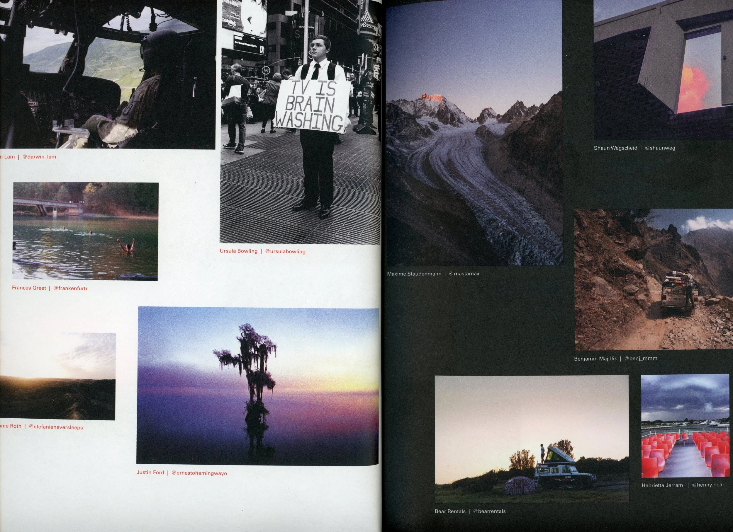 The Adventure Handbook001.jpeg