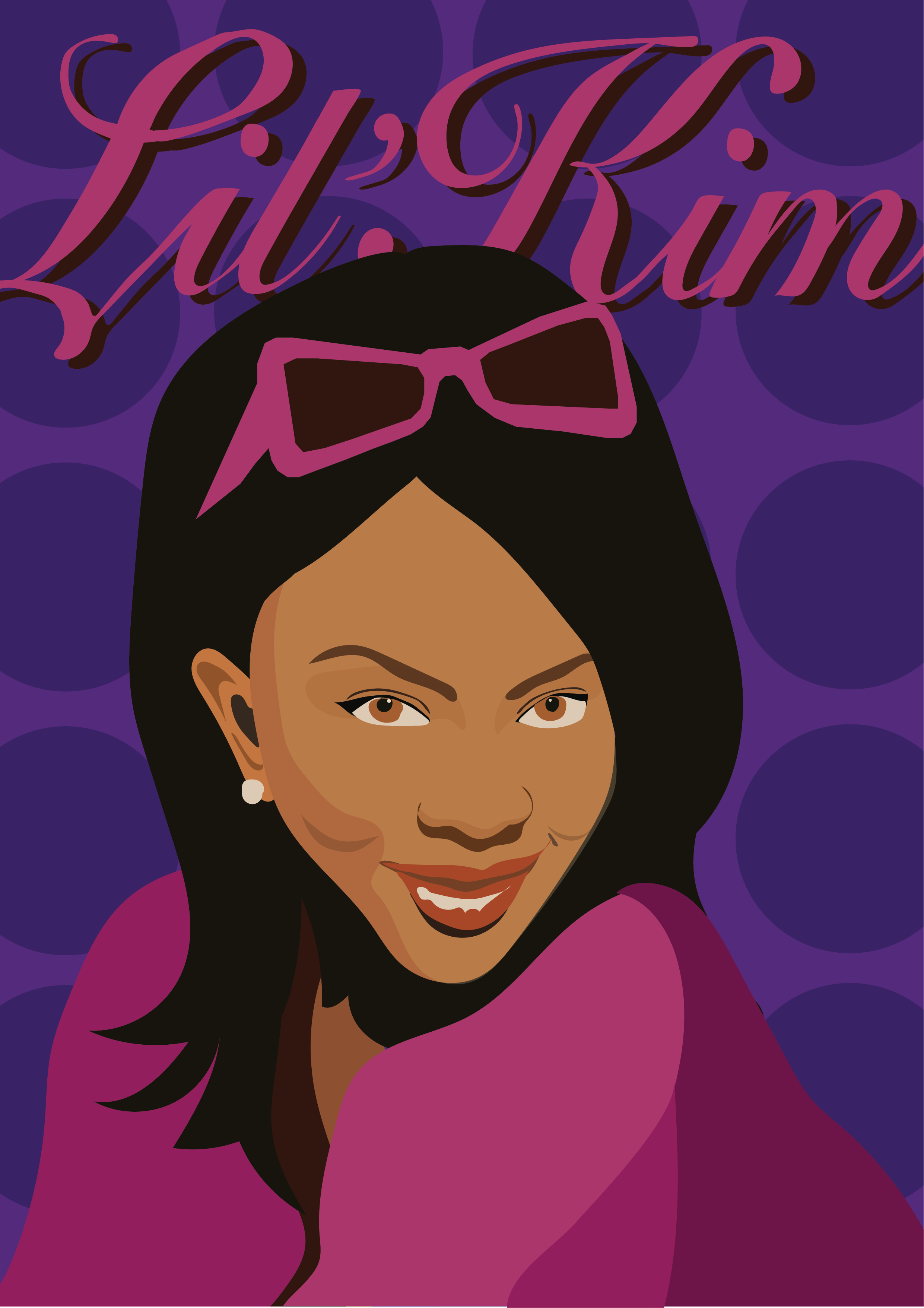 Lil' Kim Poster FINAL FOR PRINT.png