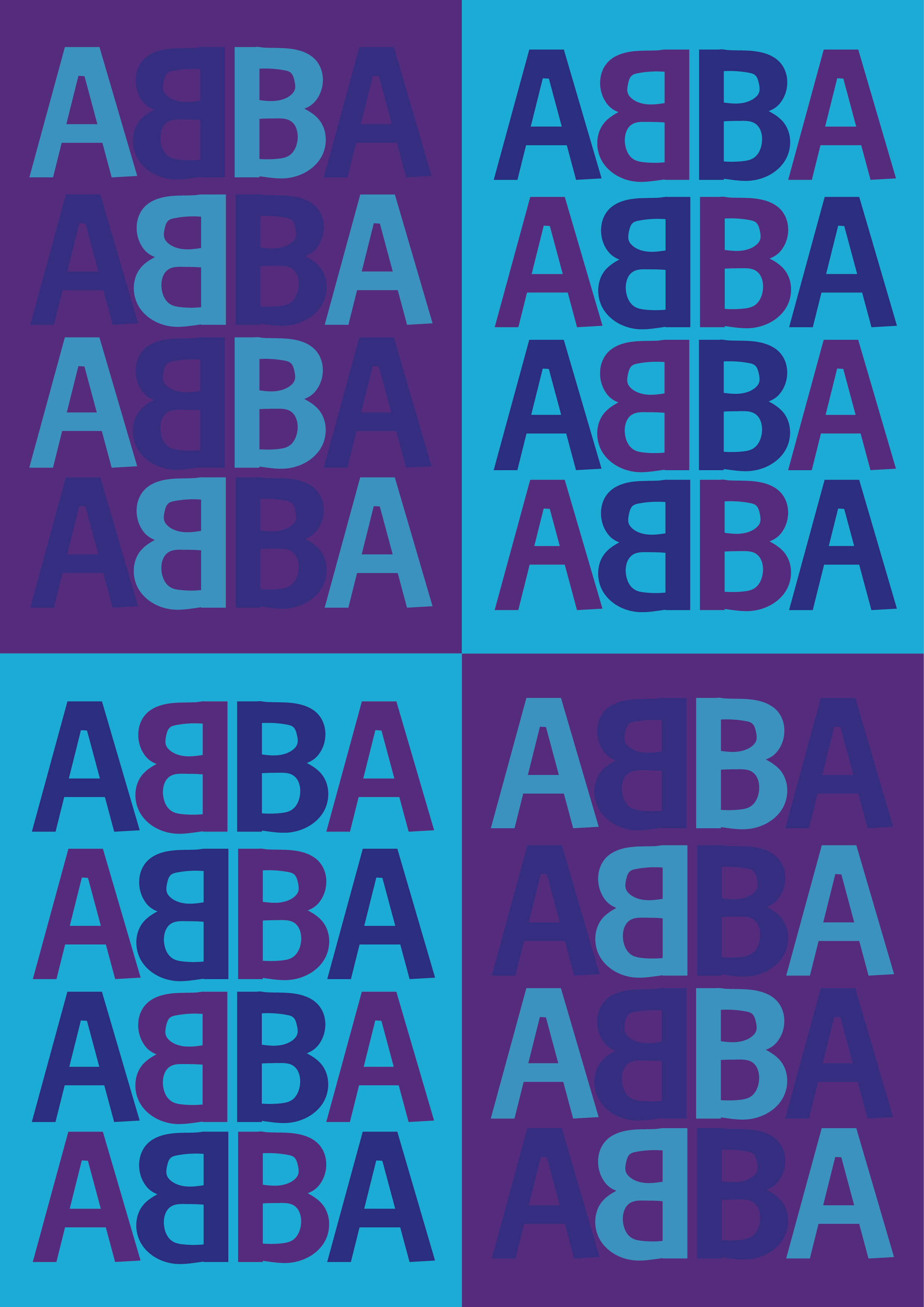 ABBA POSTER FINAL FOR PRINT.png