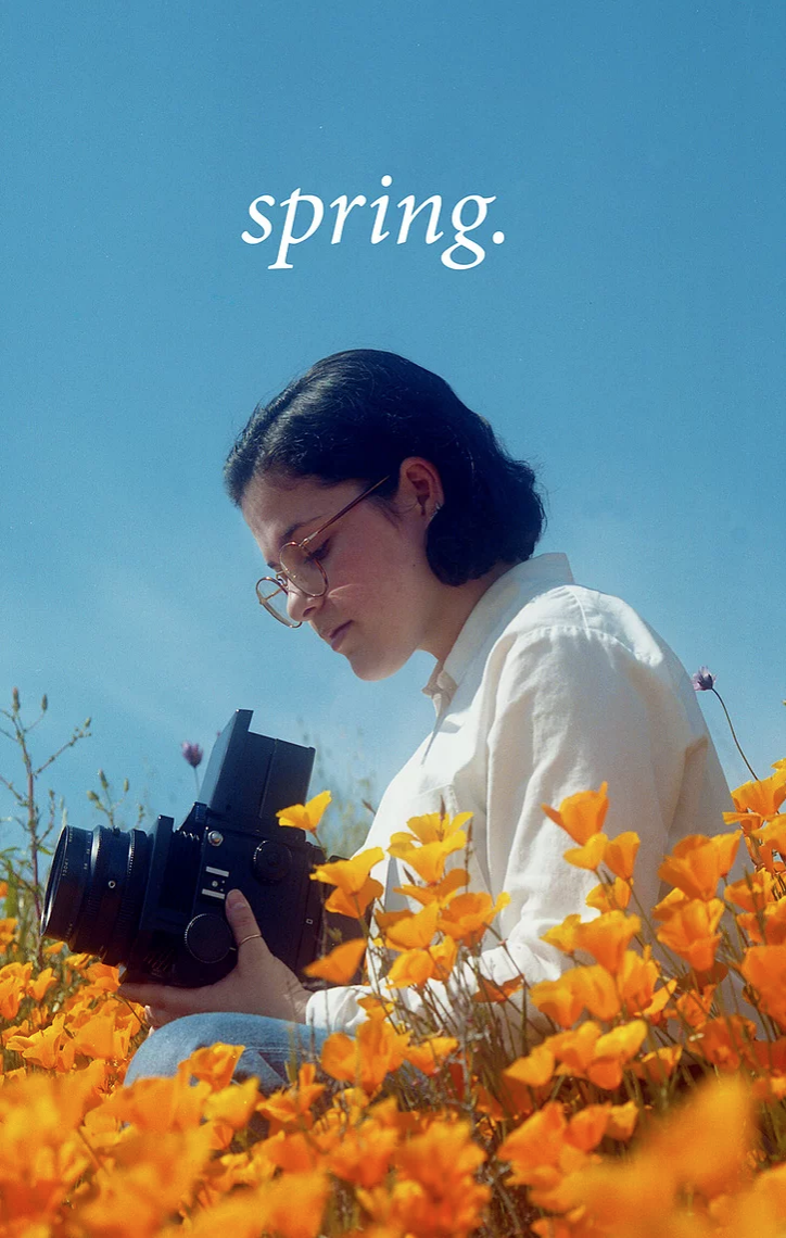 Spring_Zine_Cover