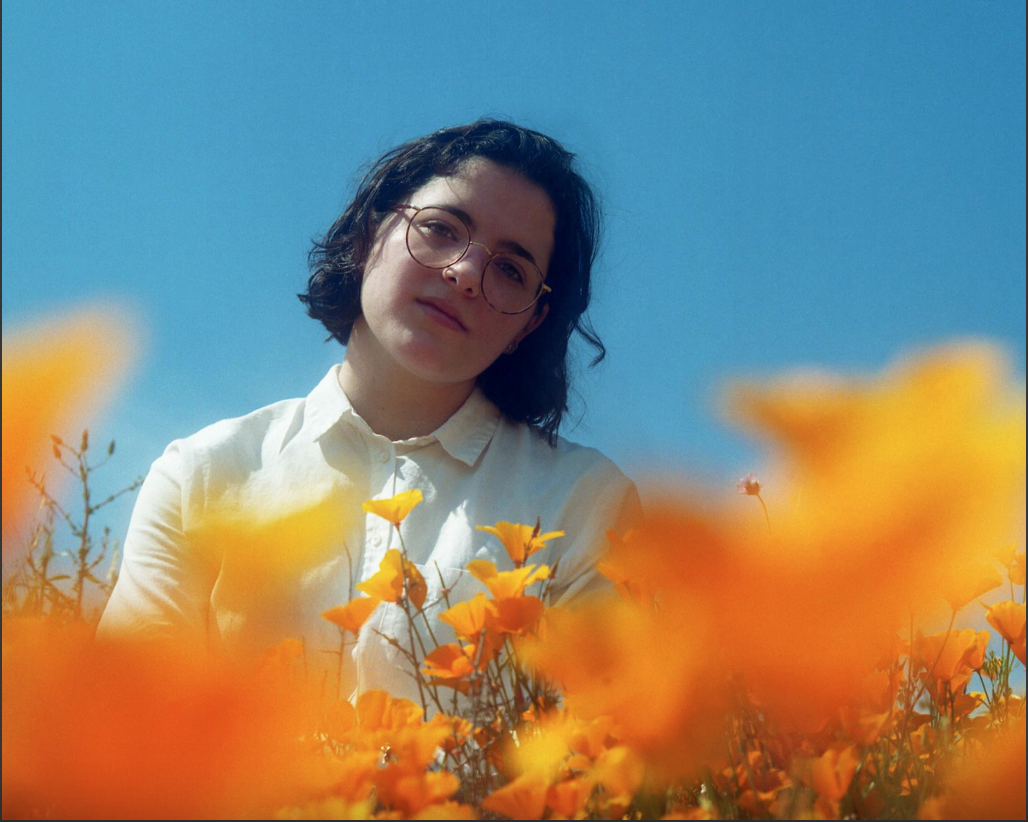 Screen Shot 2019-05-18 at 4.18.24 PM.png