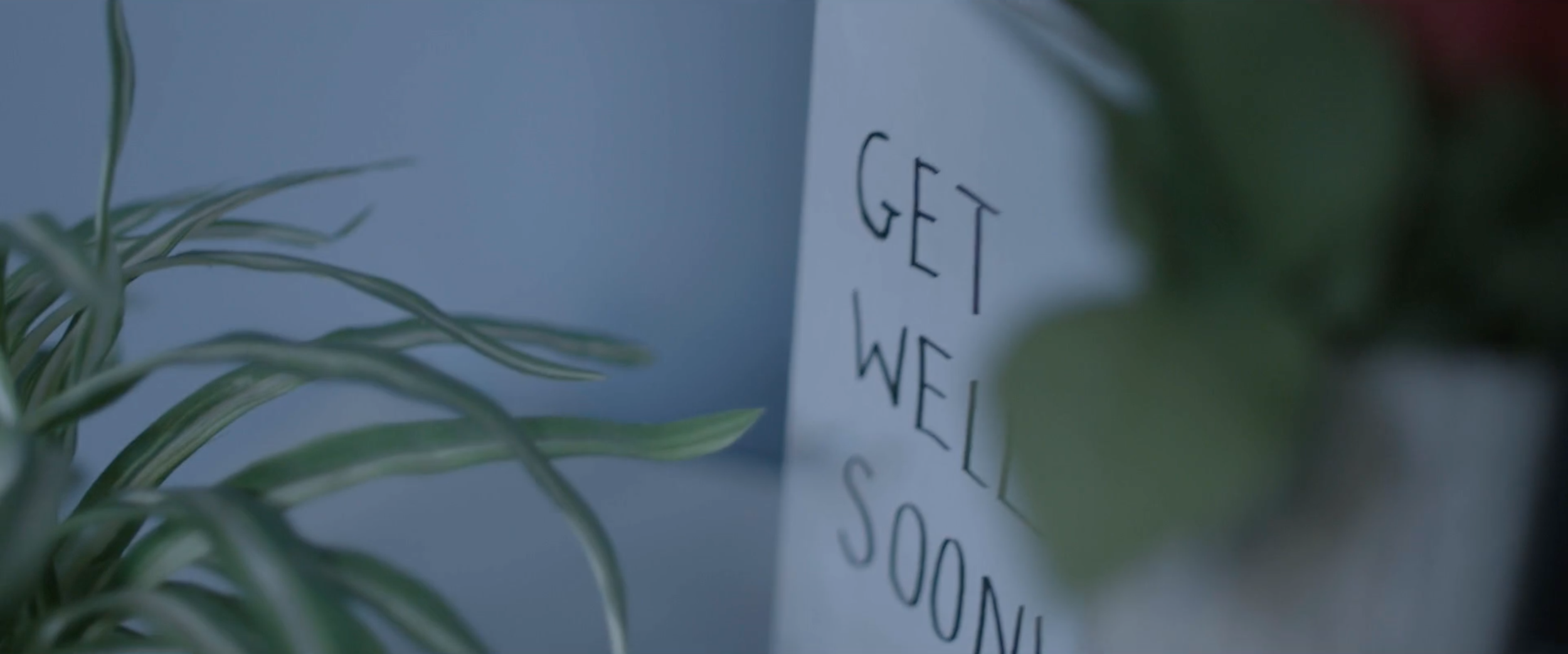 Screen Shot 2019-05-21 at 5.38.29 PM.png