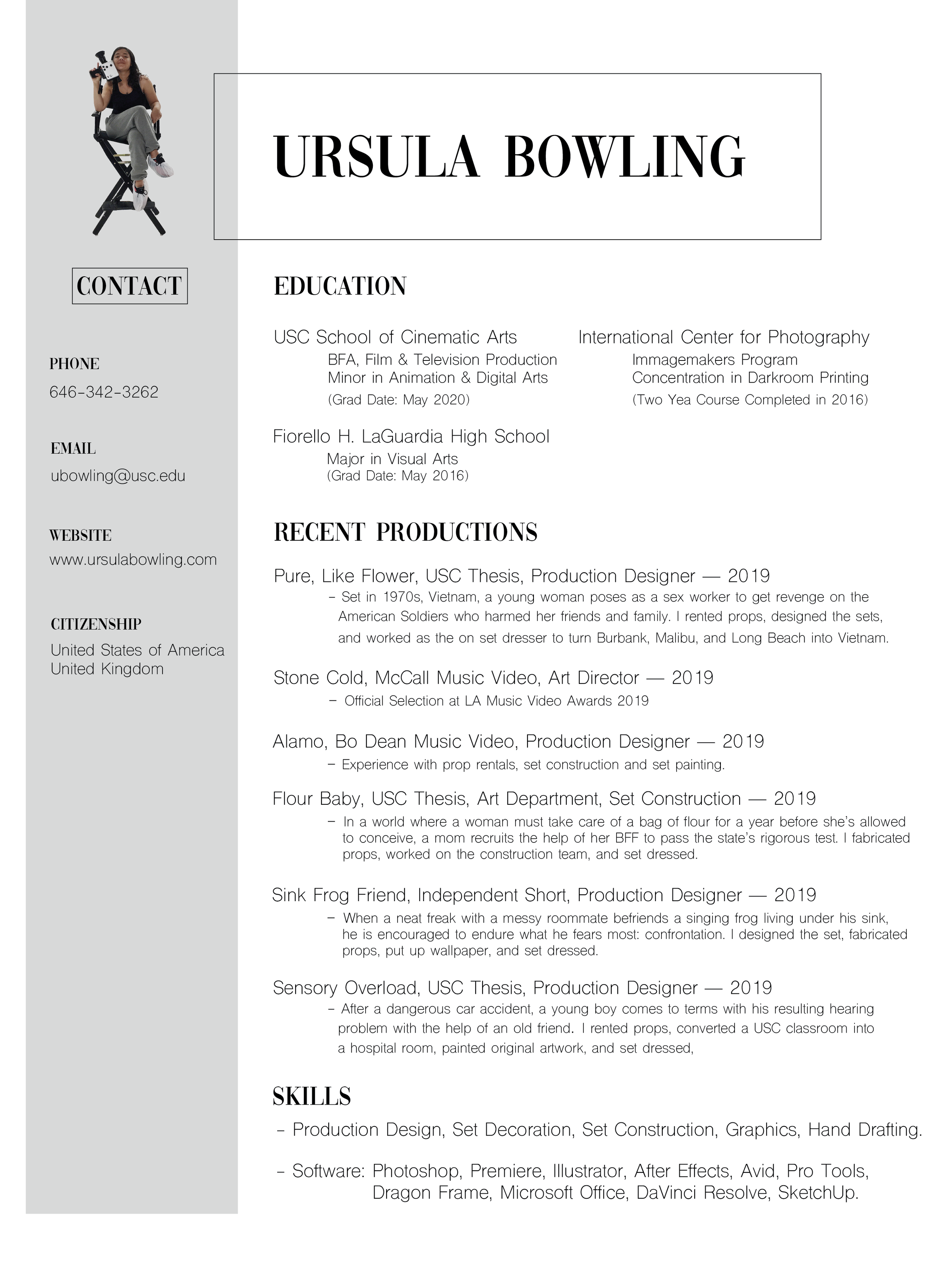 Ursula_Bowling_Resume.png
