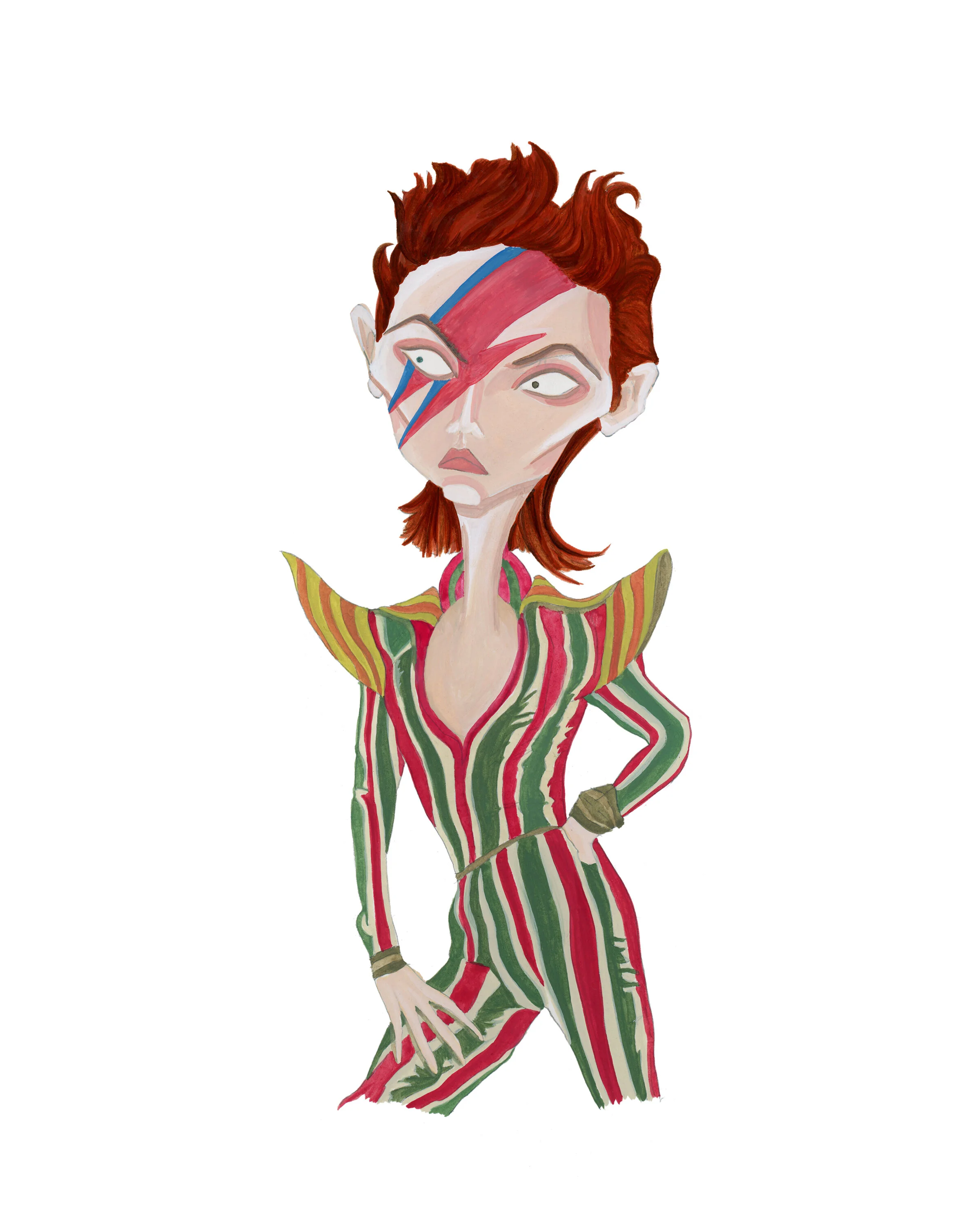 David_Bowie_For_Print.jpg
