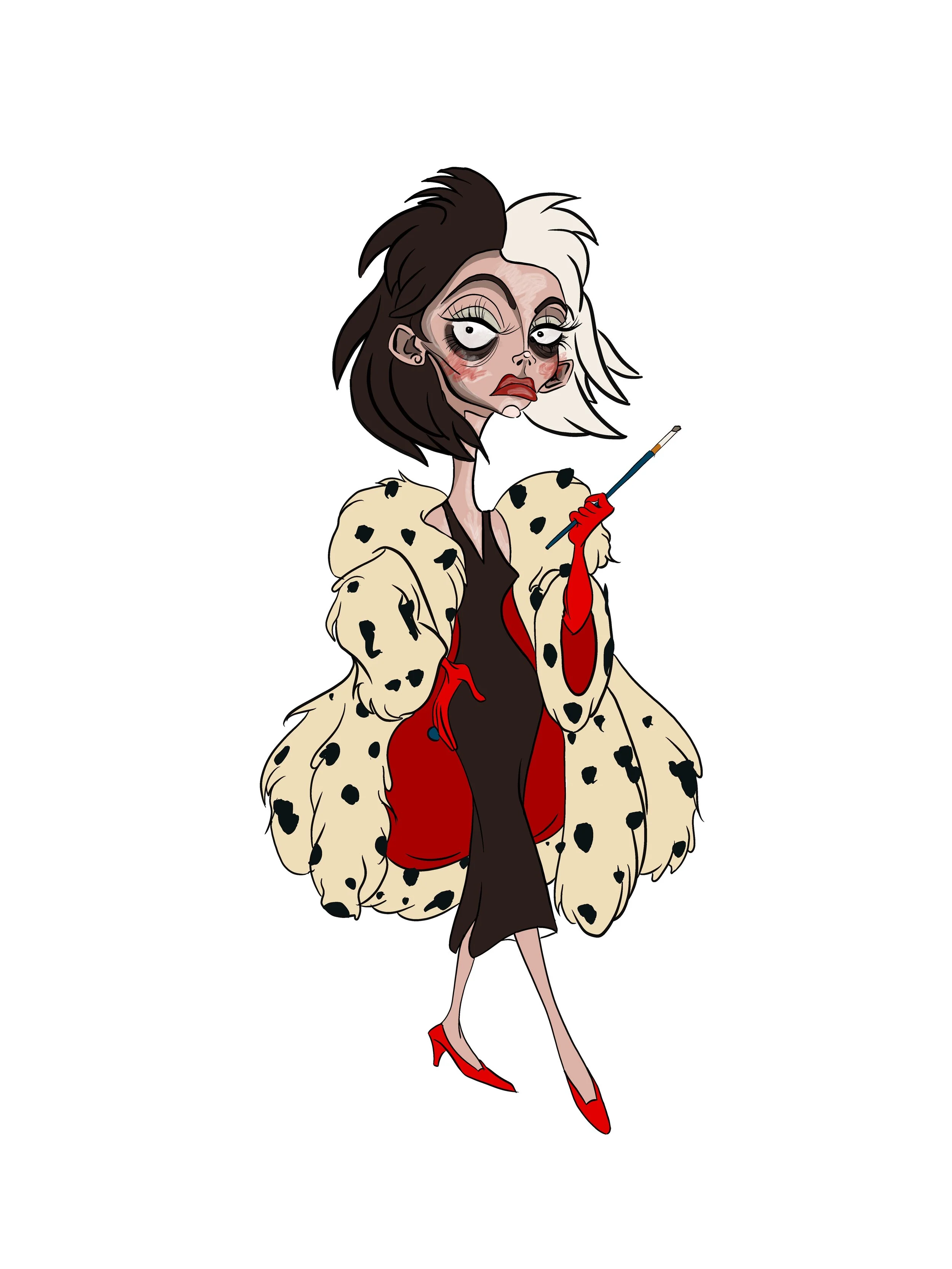 Cruella_De_Vil.jpeg