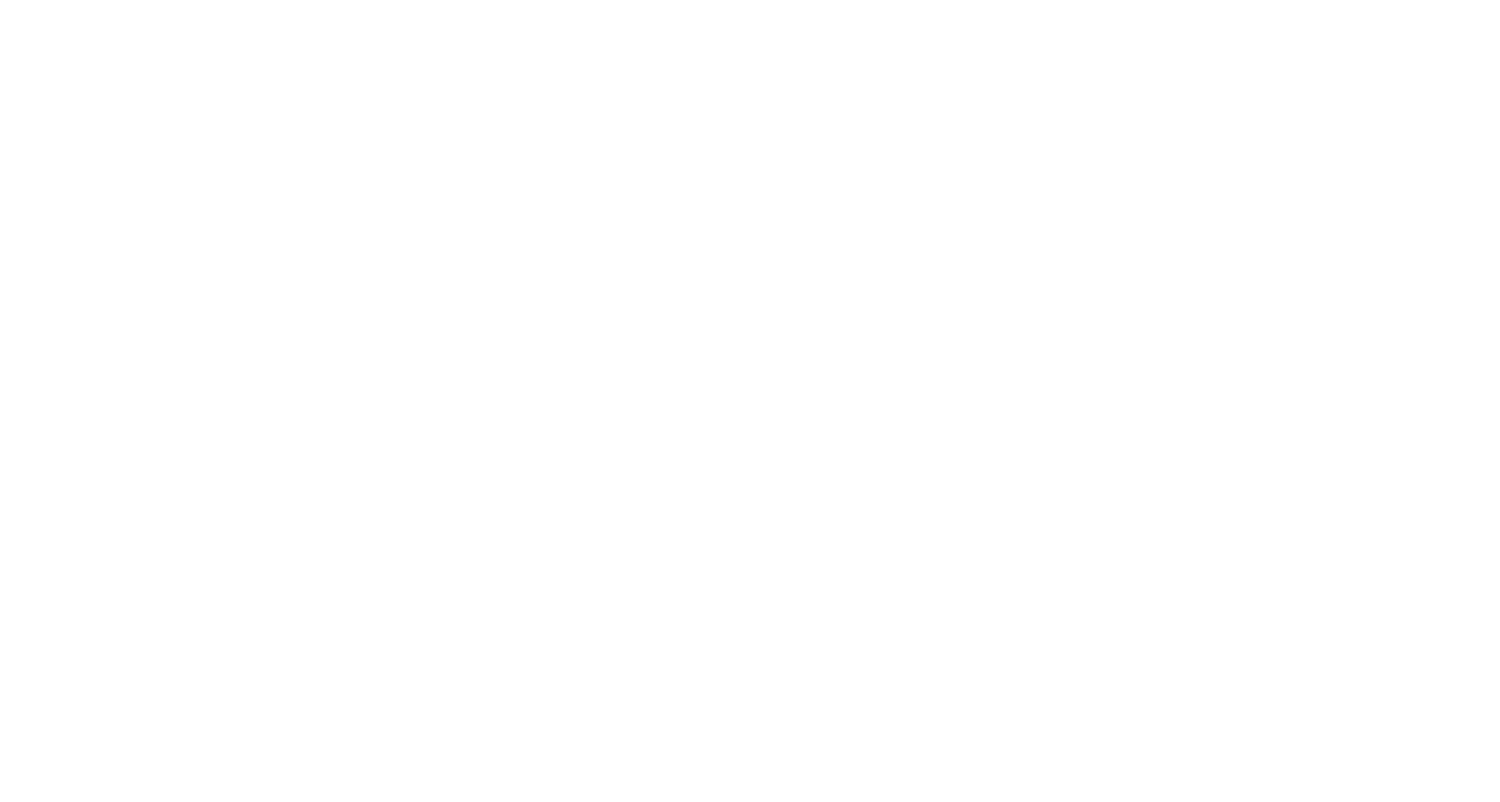 imago creative