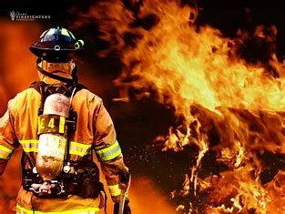 Firefighter.jpg