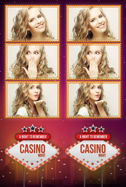 Casino Party 3-up Strips.png