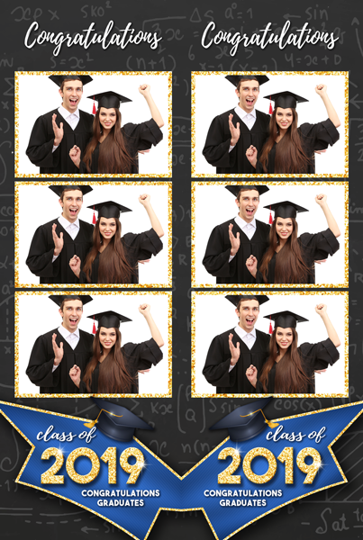 Graduation Glimmer 3-up Strips.png