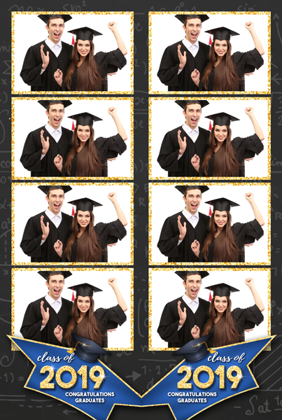 Graduation Glimmer 4-up Strips.png