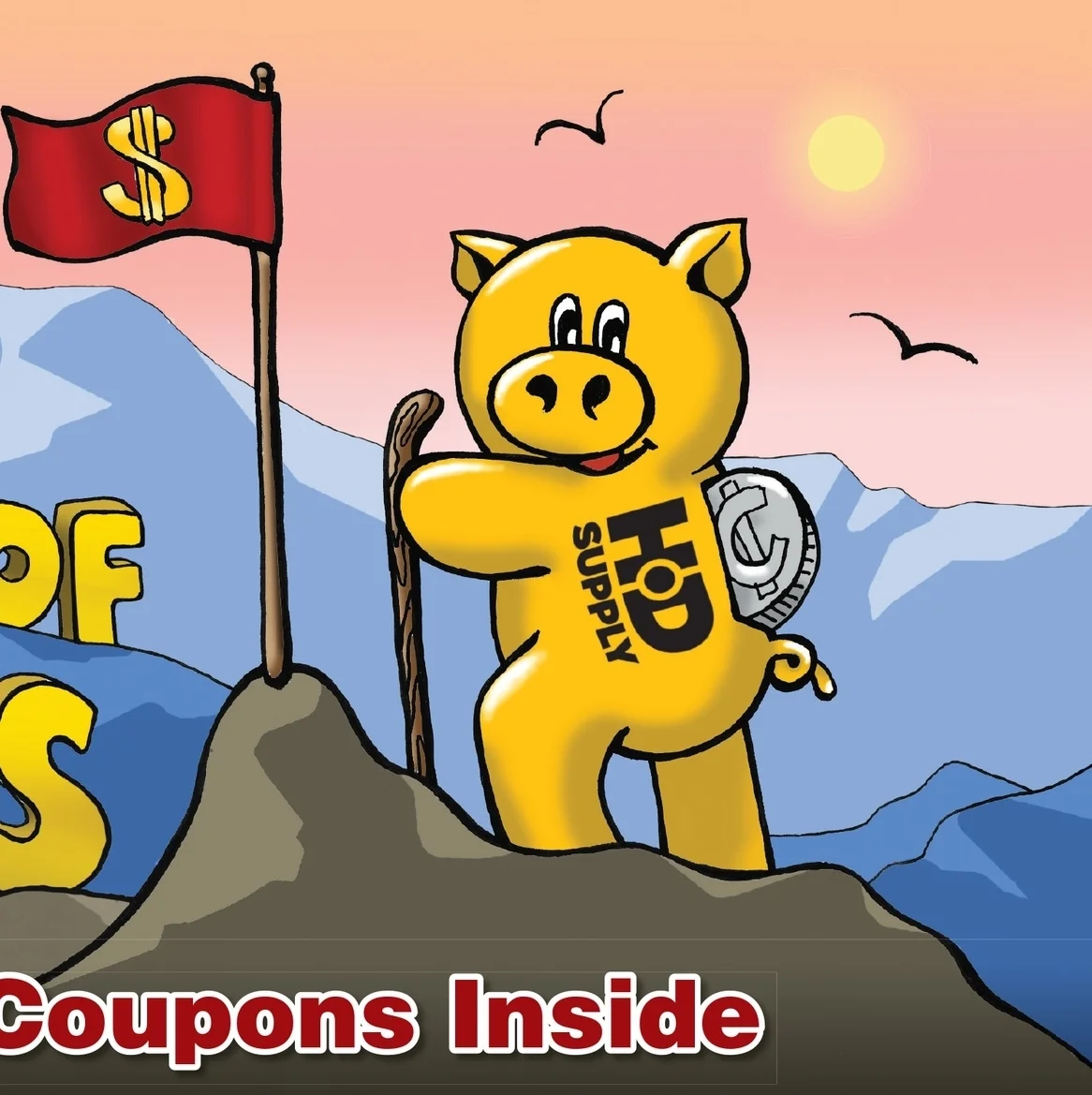 Coupon-Book.jpg