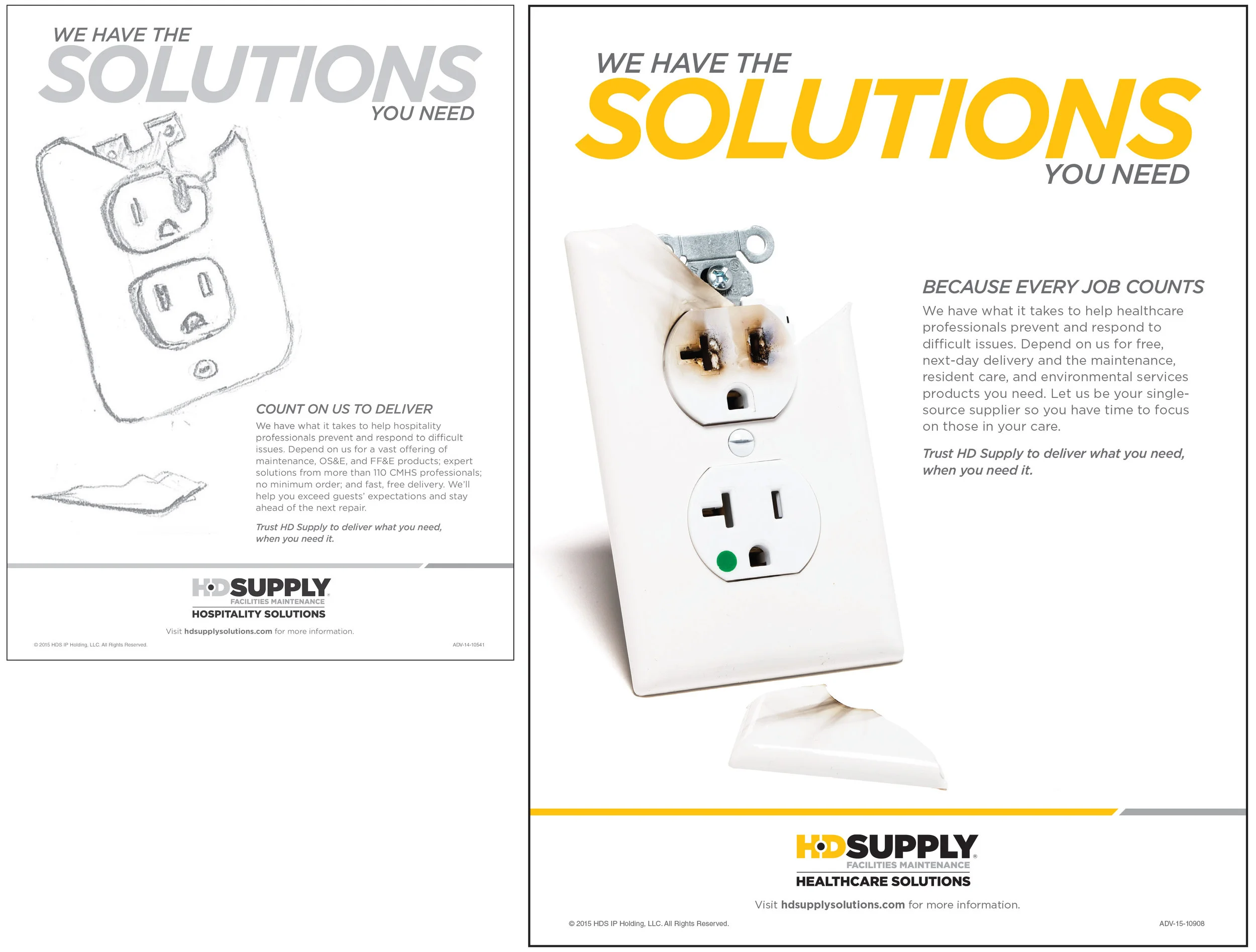 Ad-for-Portfolio_job-Outlet.jpg