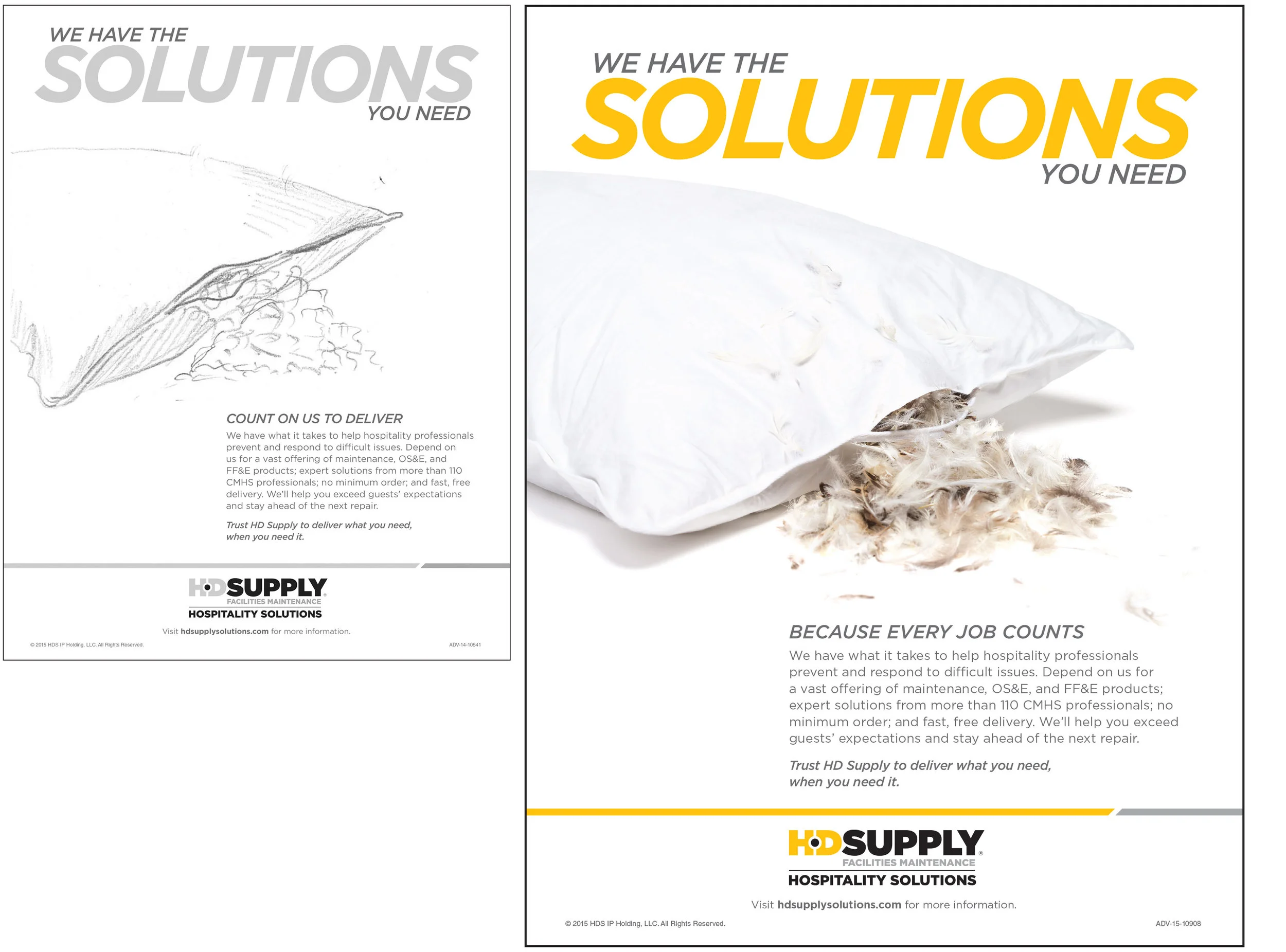 Ad-for-Portfolio_job-Pillow.jpg