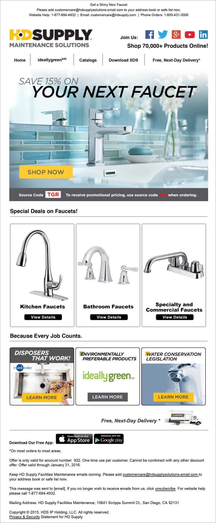 Faucet-Guide.jpg