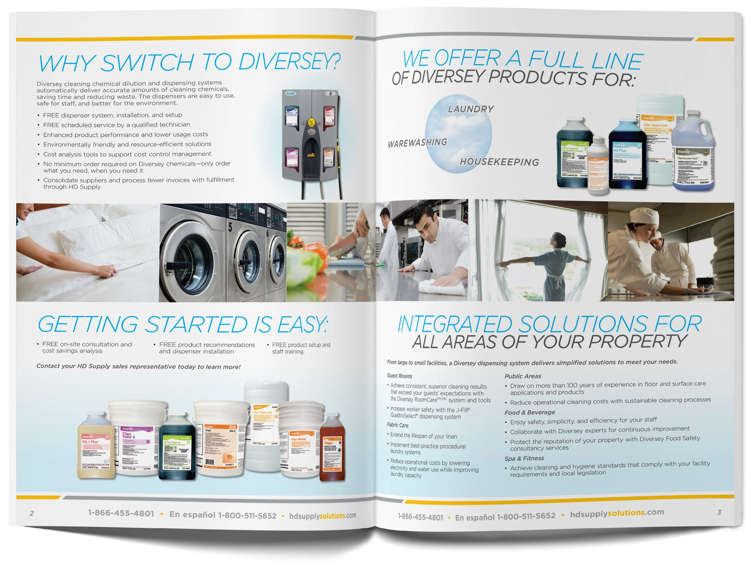 Diversey_inside.jpg