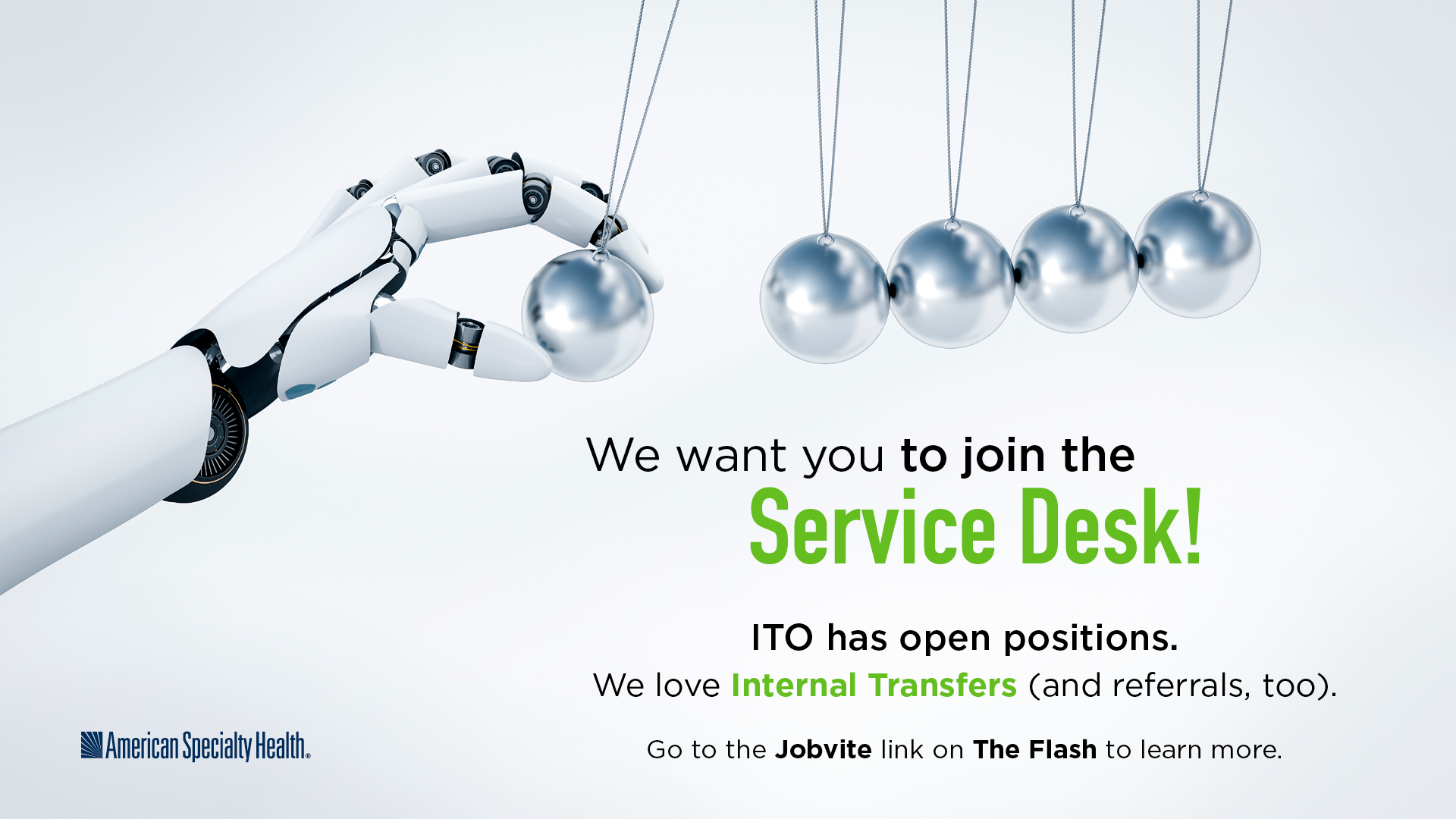 C600-850A IT Job Openings Flat Screen.png