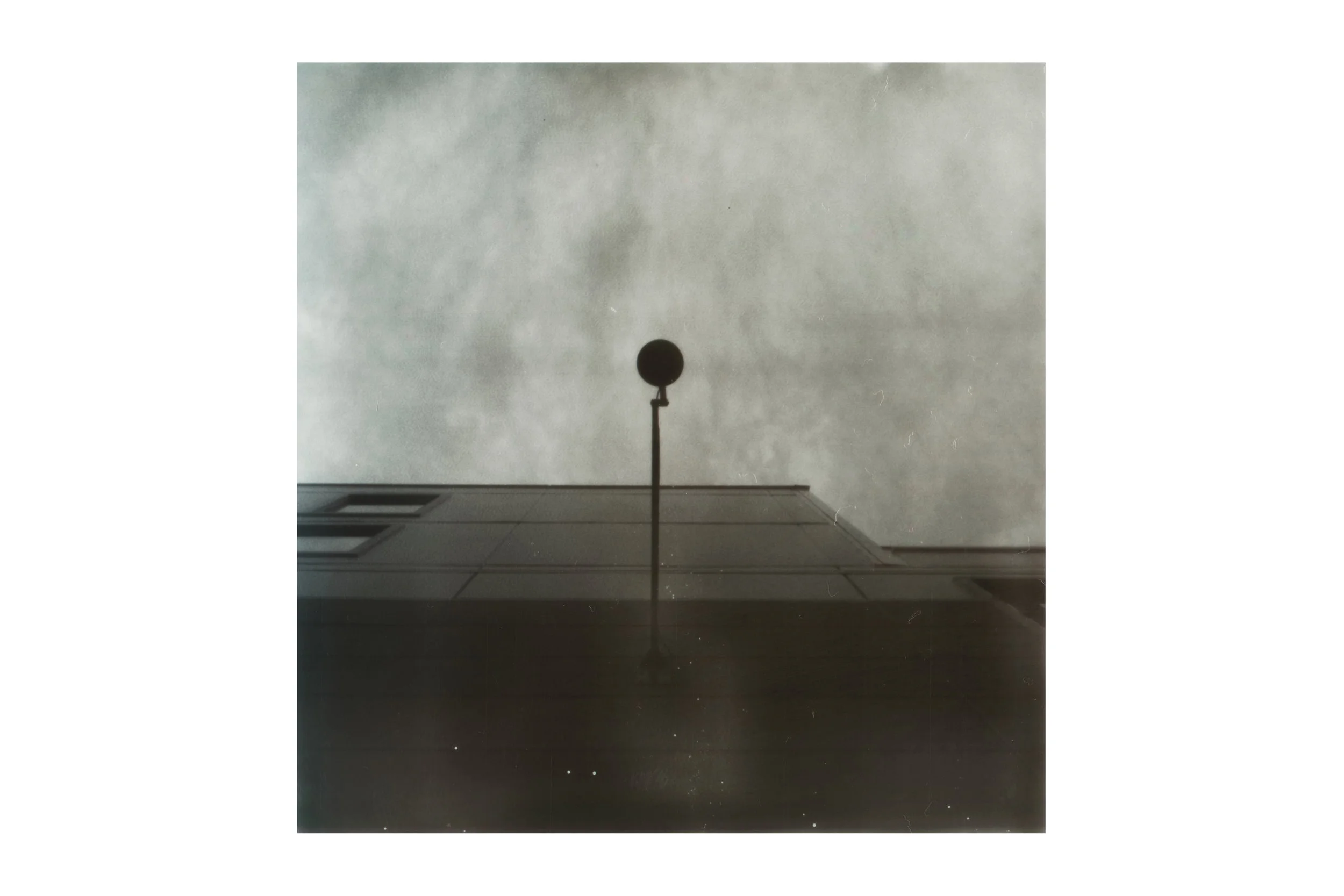 Polaroid Thumbnail.jpg