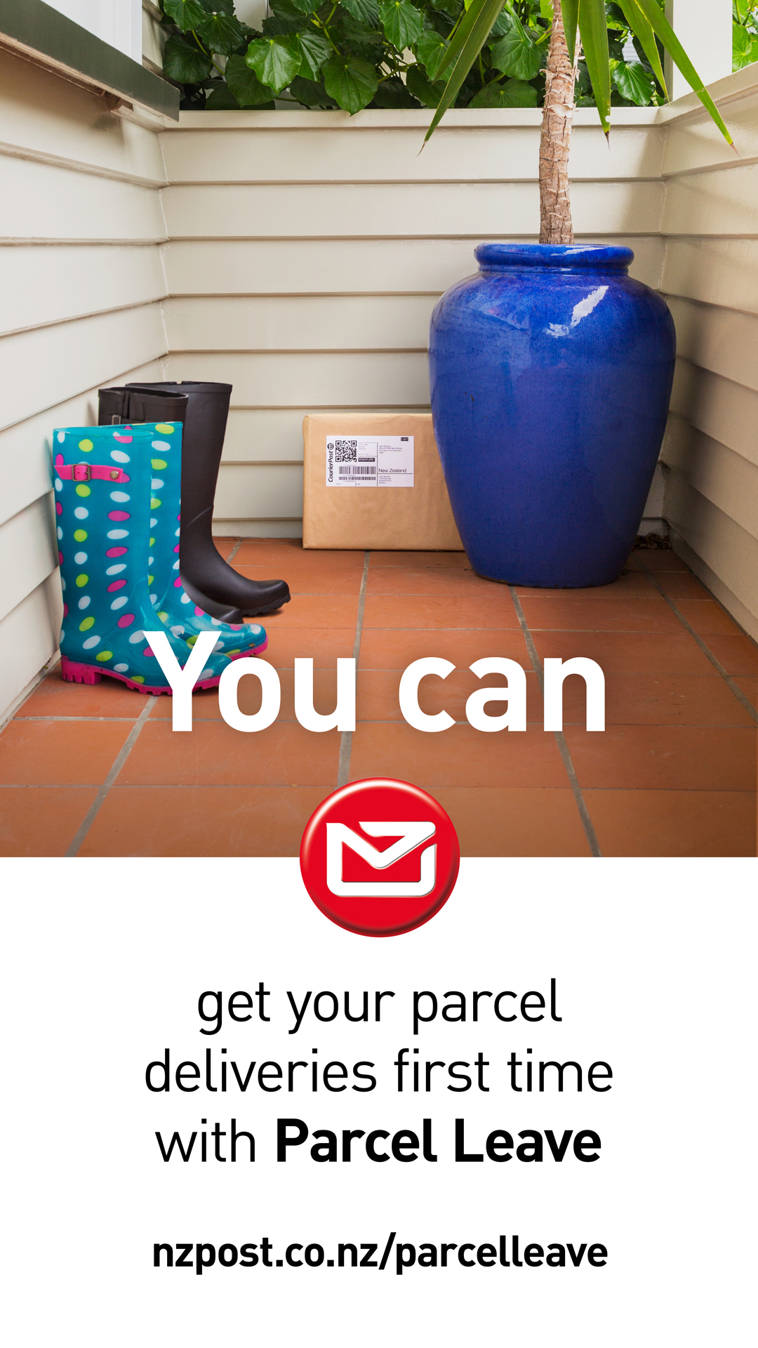 0890-PST-Parcel-Leave_May_1080x1920_0.2_MM.jpg