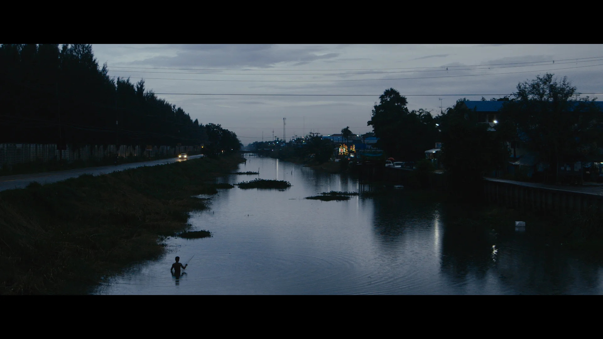 Doco reel.00_35_49_16.Still014.jpg