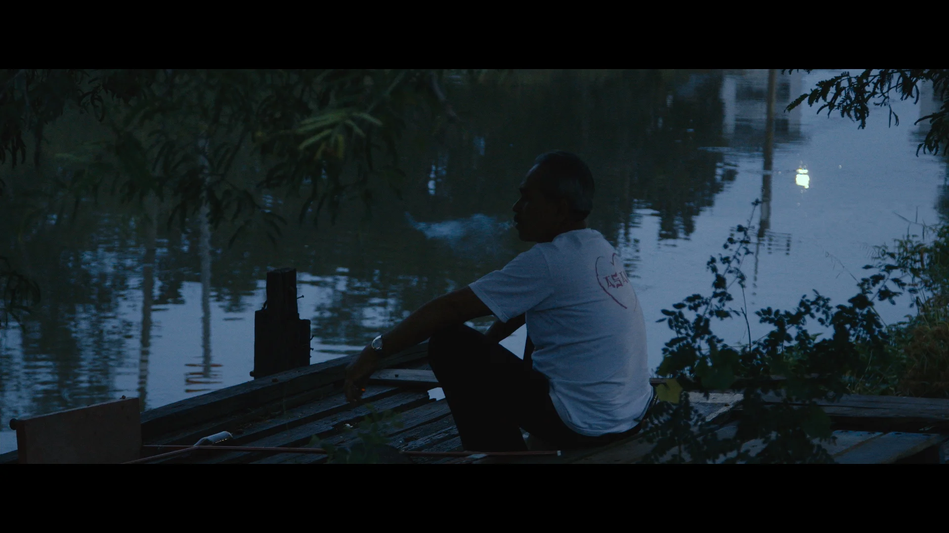 Doco reel.00_57_15_21.Still038.jpg