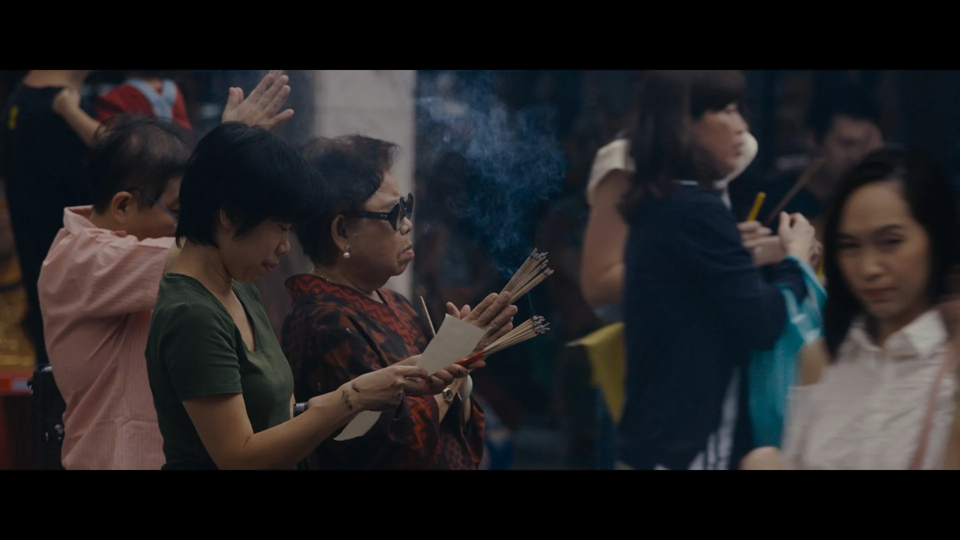 Doco reel.01_03_09_09.Still046.jpg