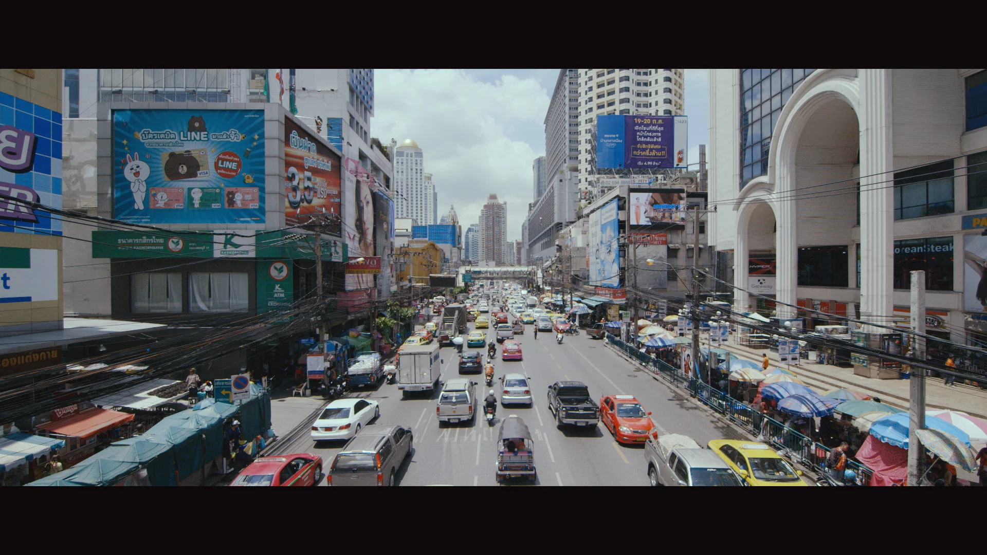 Doco reel.01_06_34_21.Still055.jpg