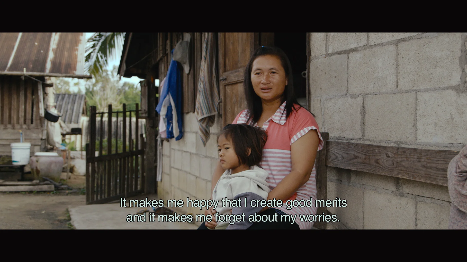 Doco reel.01_11_17_15.Still061.jpg