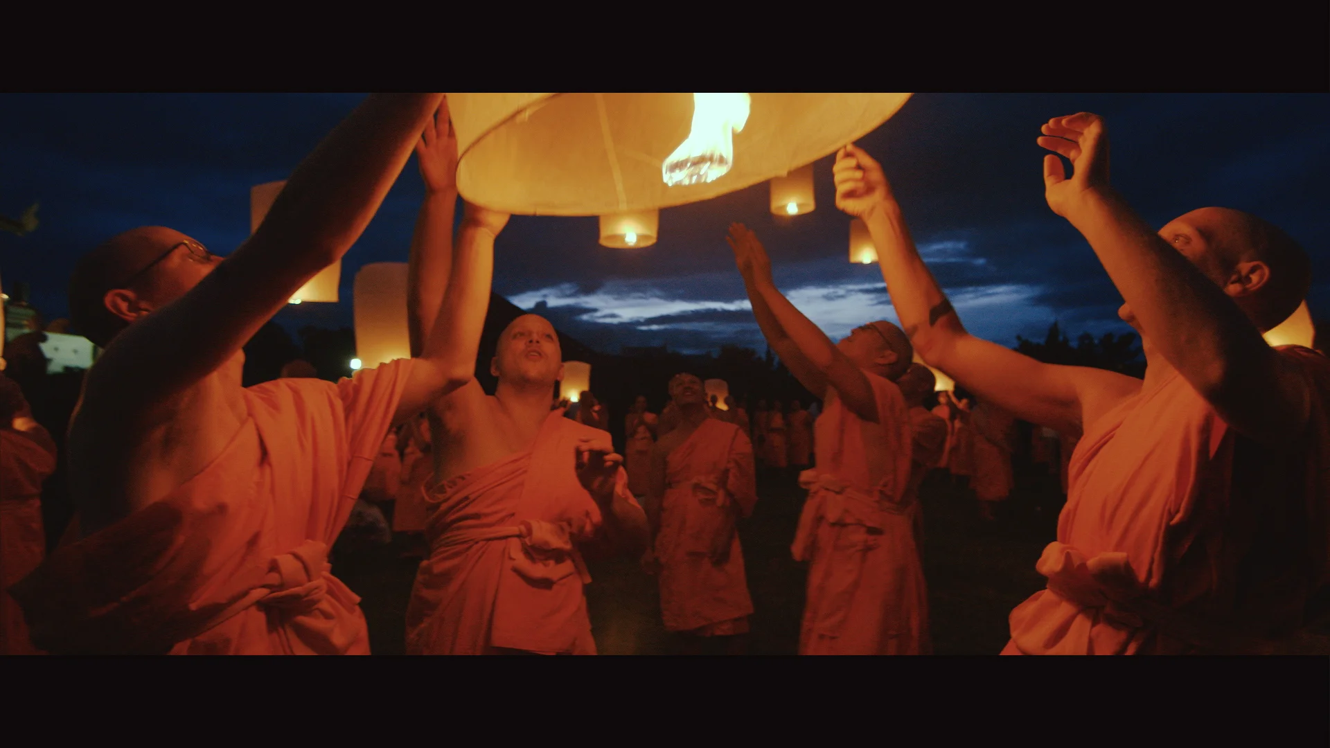 Doco reel.01_15_24_00.Still077.jpg