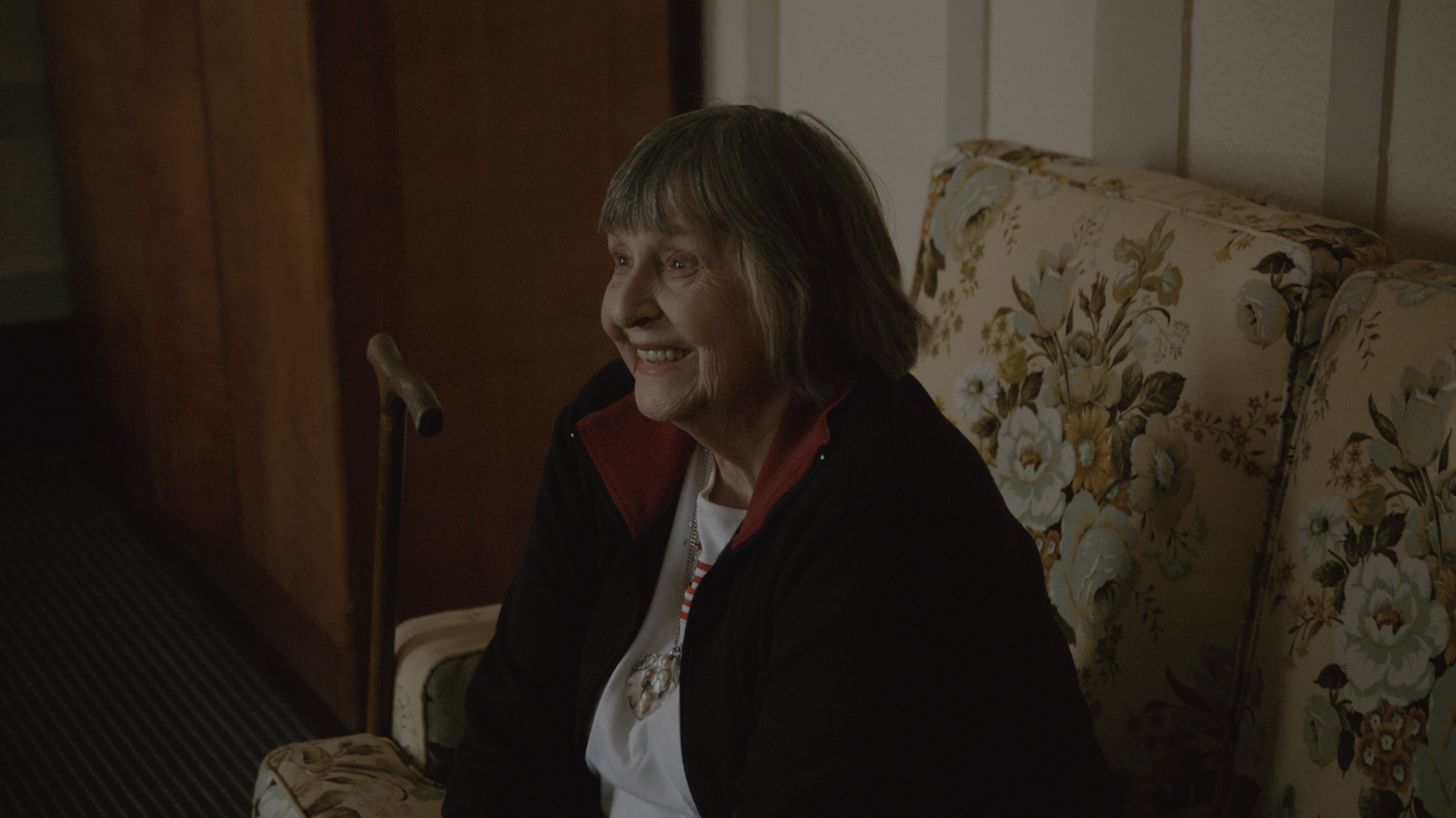 Doco reel.02_01_55_24.Still110.jpg