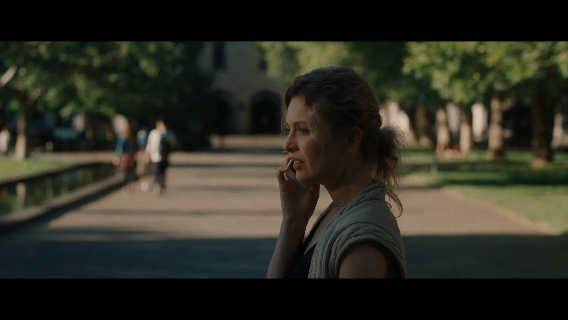 Tough Guy_ONLINE MASTER_HD.00_06_38_11.Still001 copy.jpg