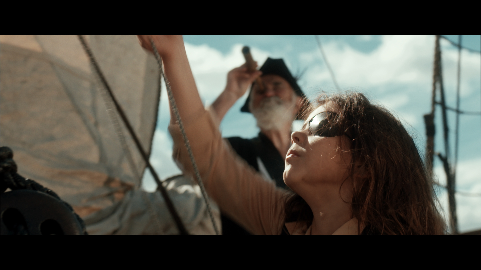 Jolly Roger_MASTER_ProRes HQ_V2.00_06_34_16.Still001.jpg