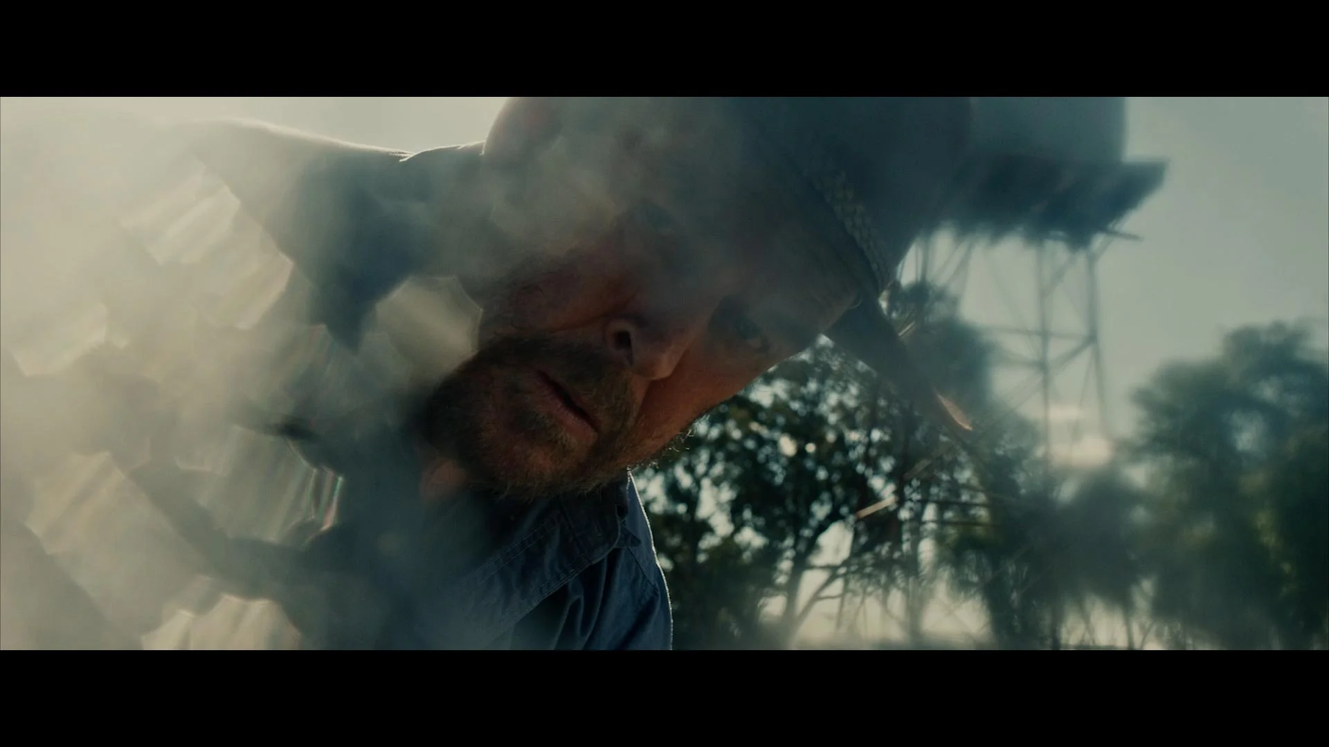 Before I Go.00_09_39_04.Still010PAGE.jpg