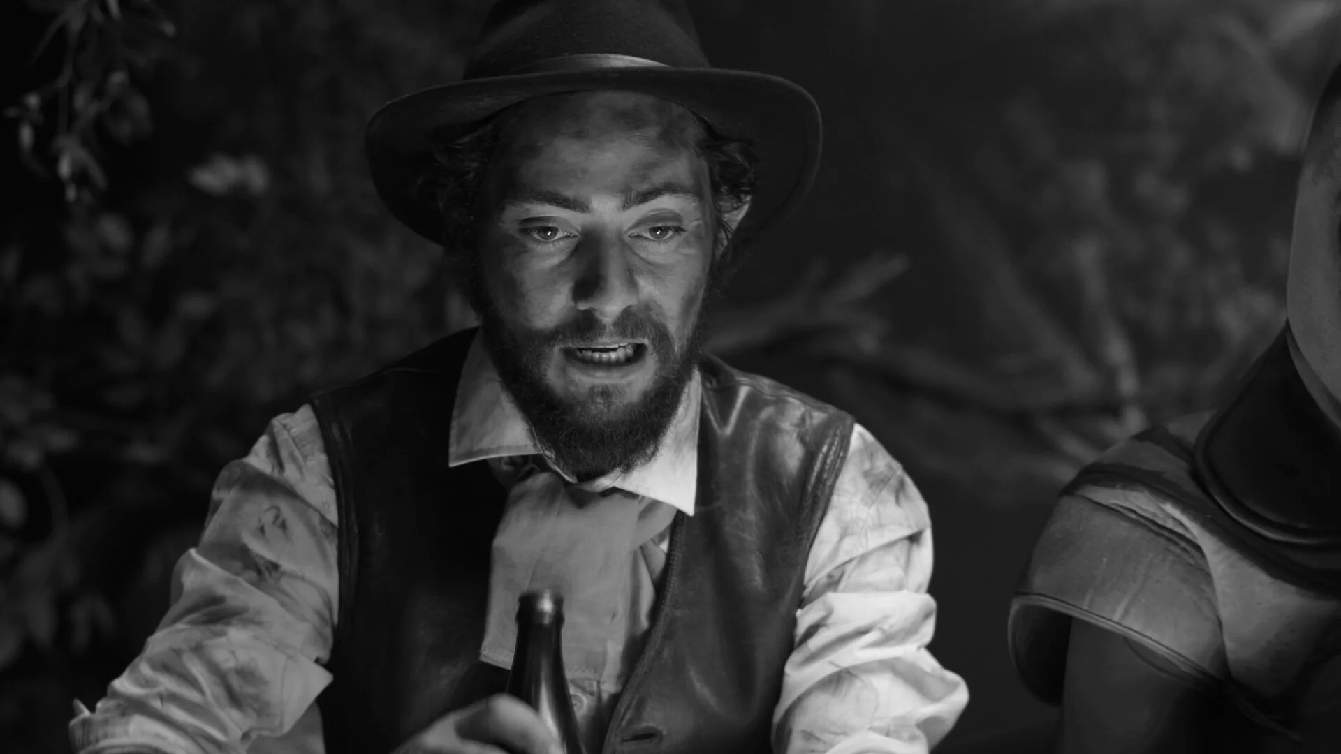 Wilderness Society_Lobster Ale_MASTER.00_00_34_17.Still002.jpg