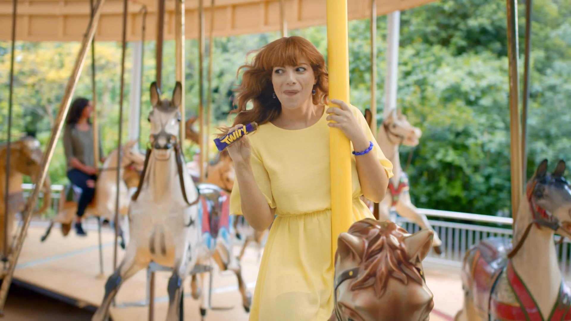 CADBURY_TWIRL2 copy.jpg