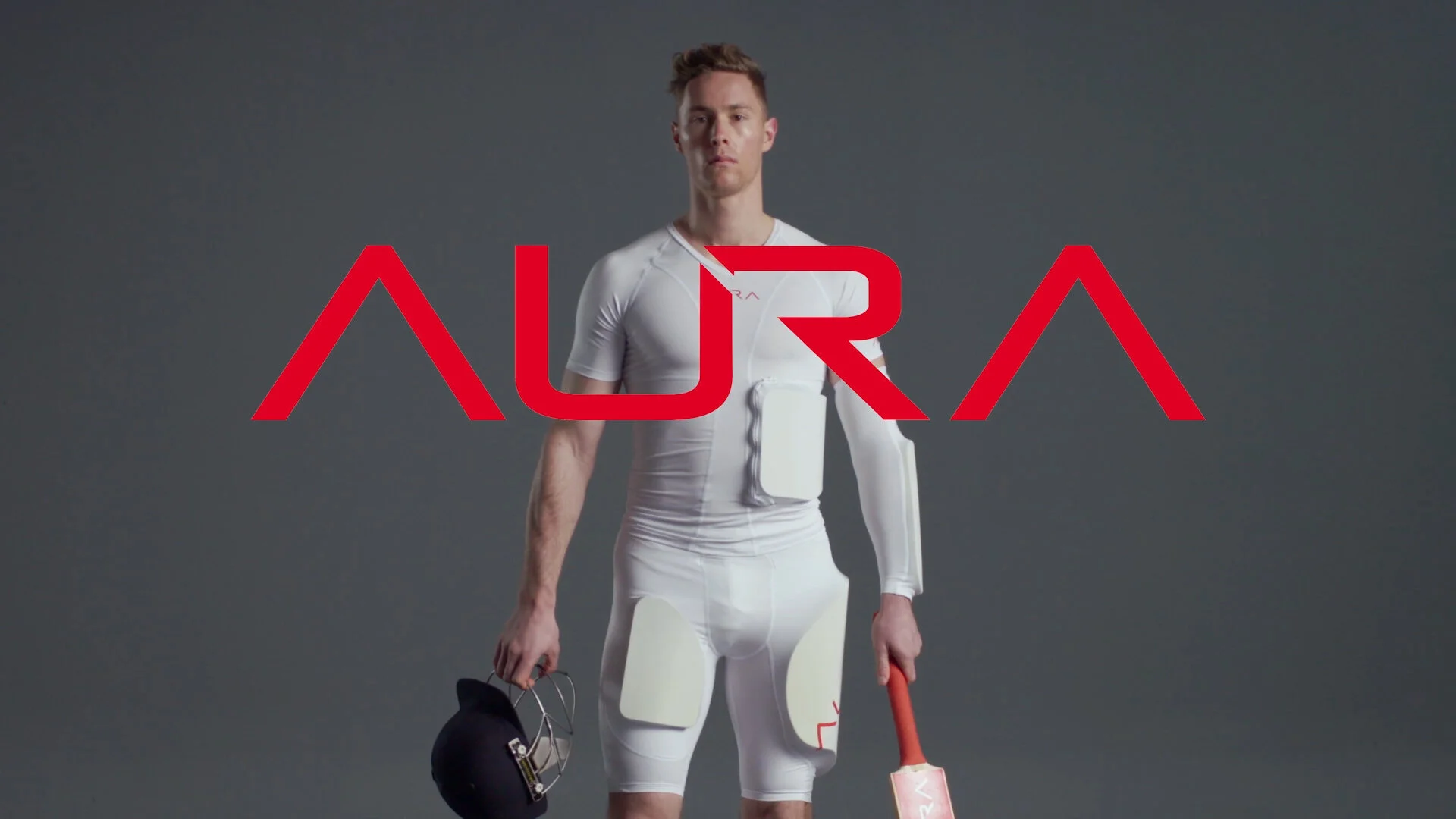 AURA FULL V1_MASTER_New VO.00_00_06_09.Still001.jpg