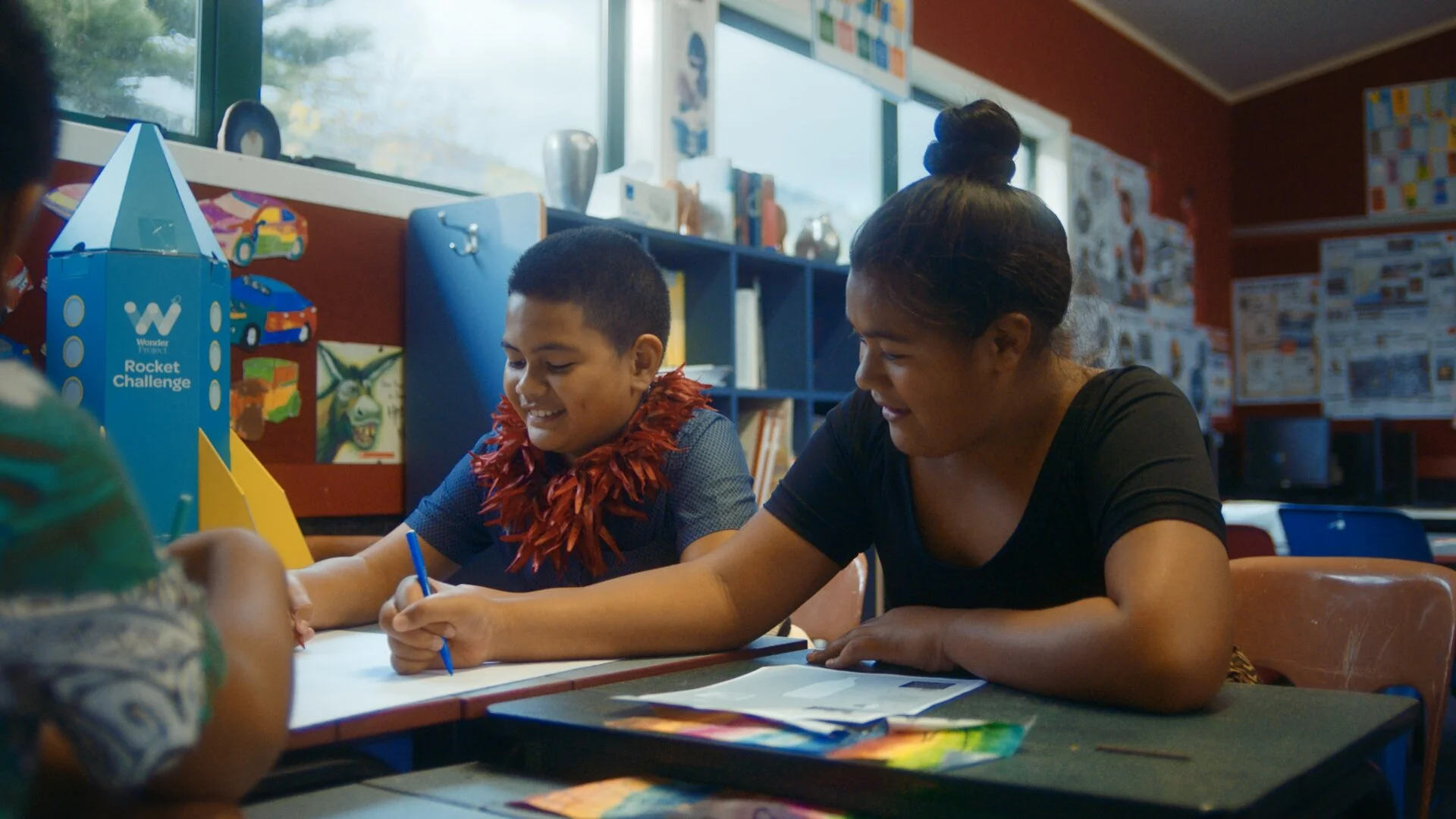 TradeMe WP_1.2.4.jpg