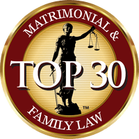 Advocates-top-30-matrimonial-member-seal.png