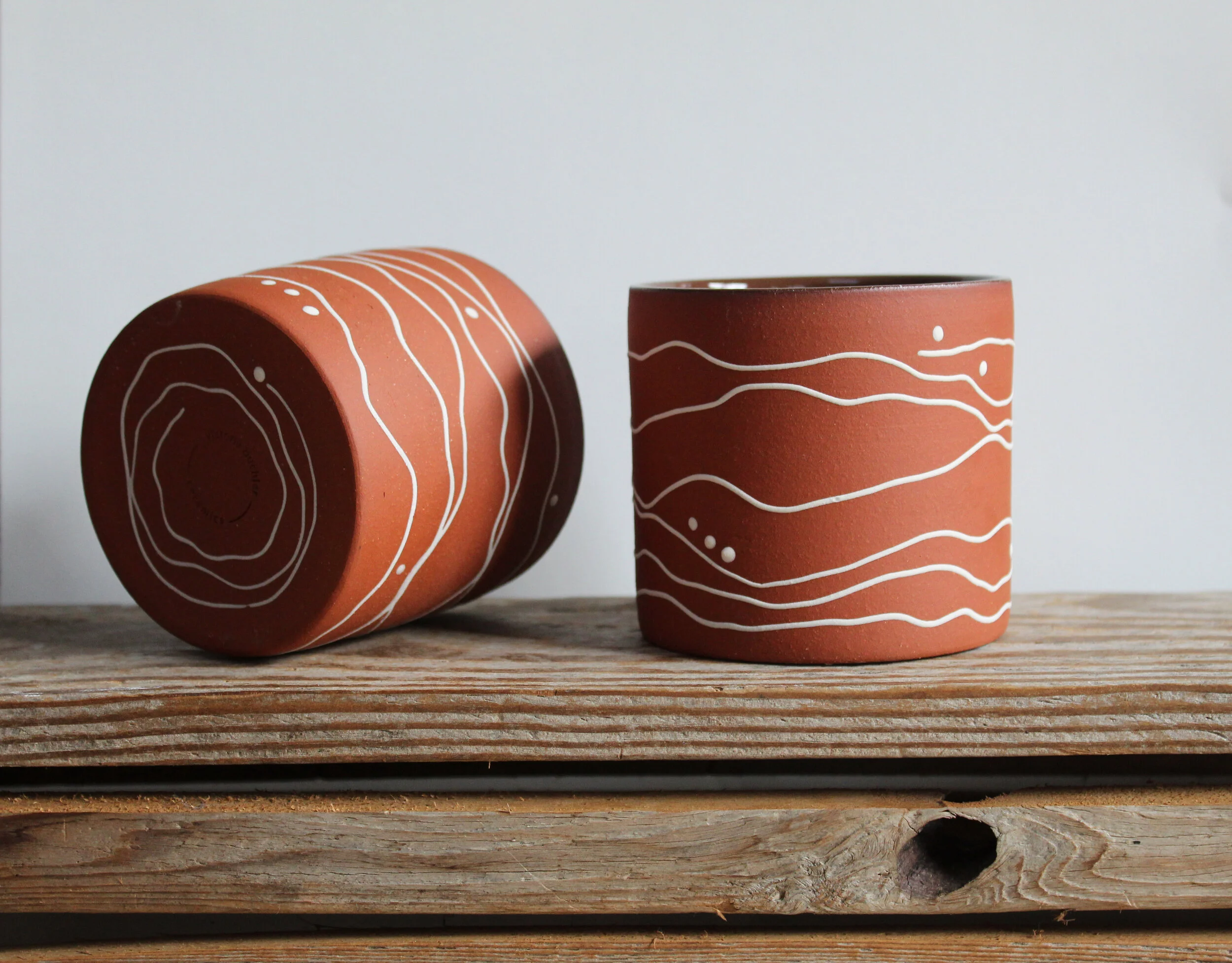 VictoriaBuchlerCeramics001.JPG