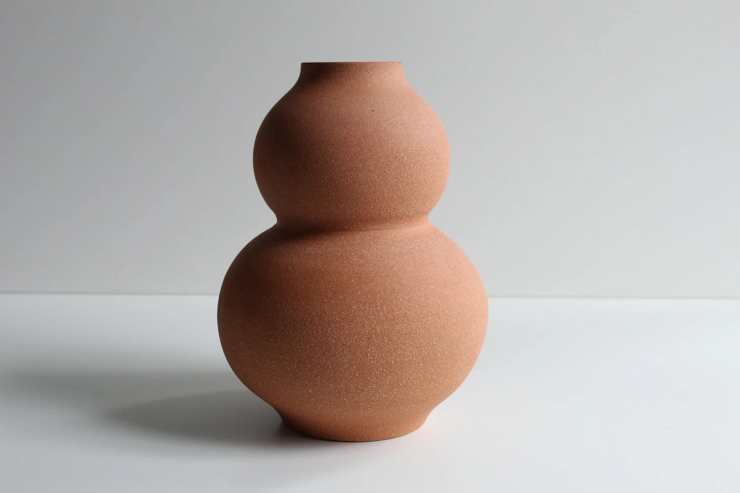 Weekend Getaway :: Our Favorite Design Shops in Portland! | Cassandra  LaValle, image size:1500x1000