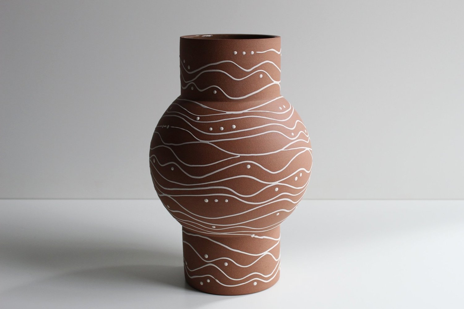Victoria Buchler Ceramics Shop — Victoria Buchler Ceramics, image size:1500x1000