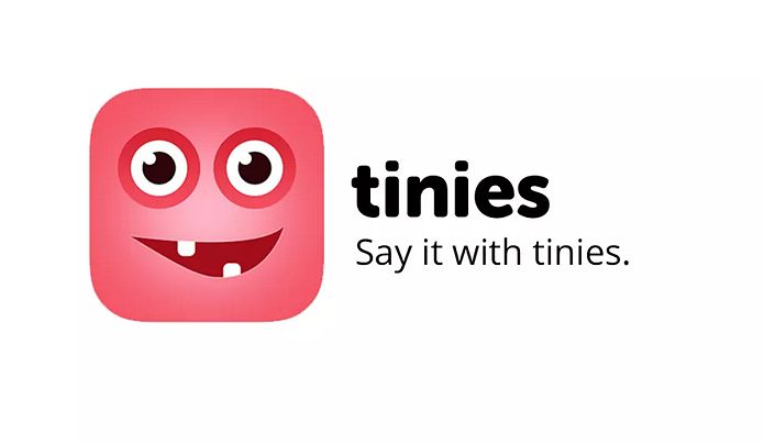 tinies.png