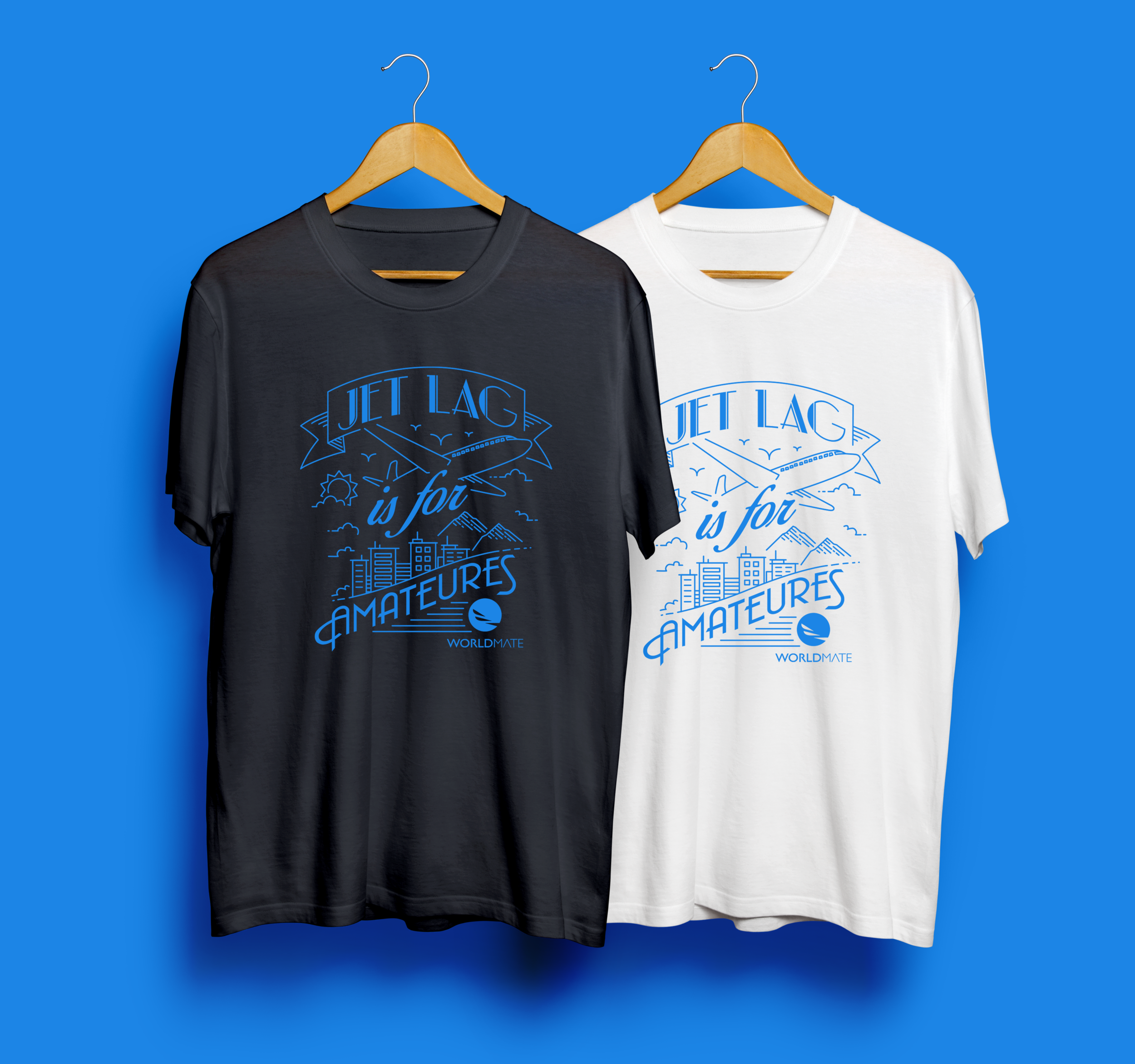 T-Shirt Mock-Up Front.png