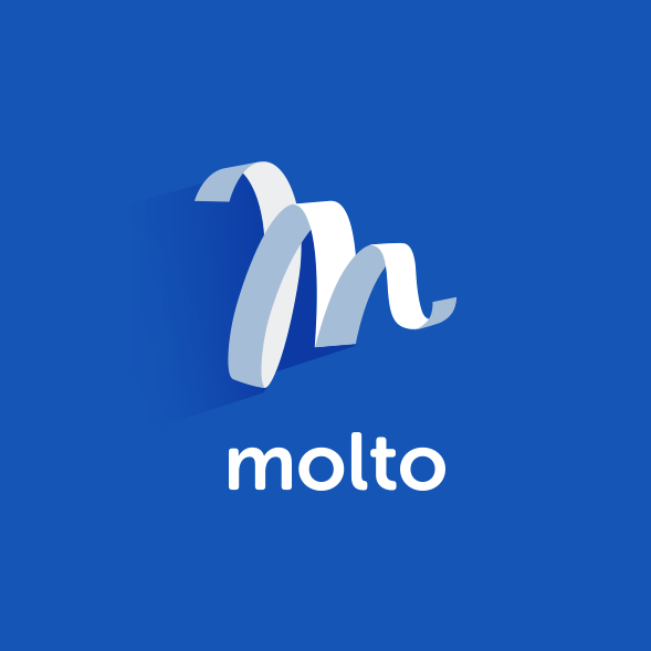 Molto_logo2.png