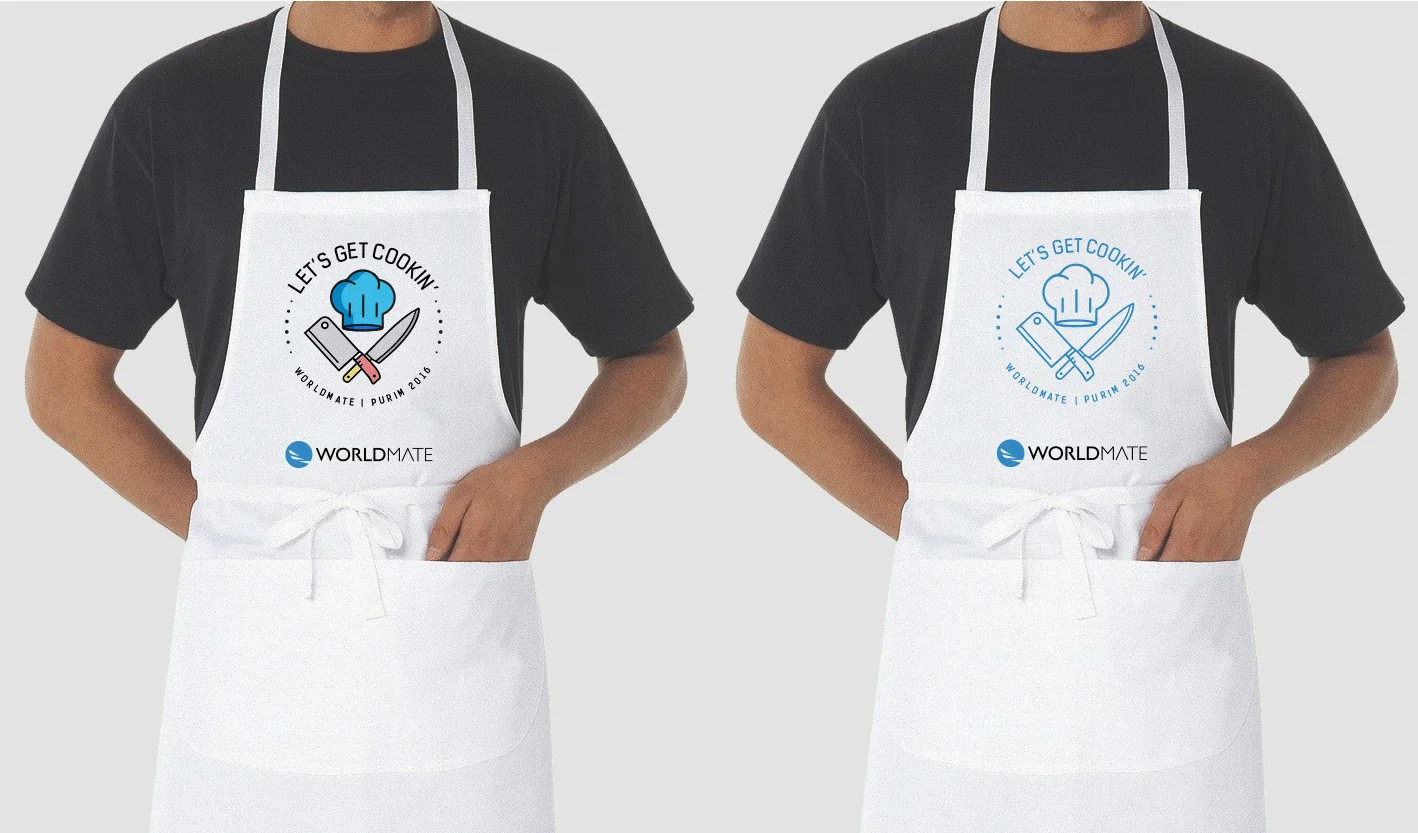 apron.jpg