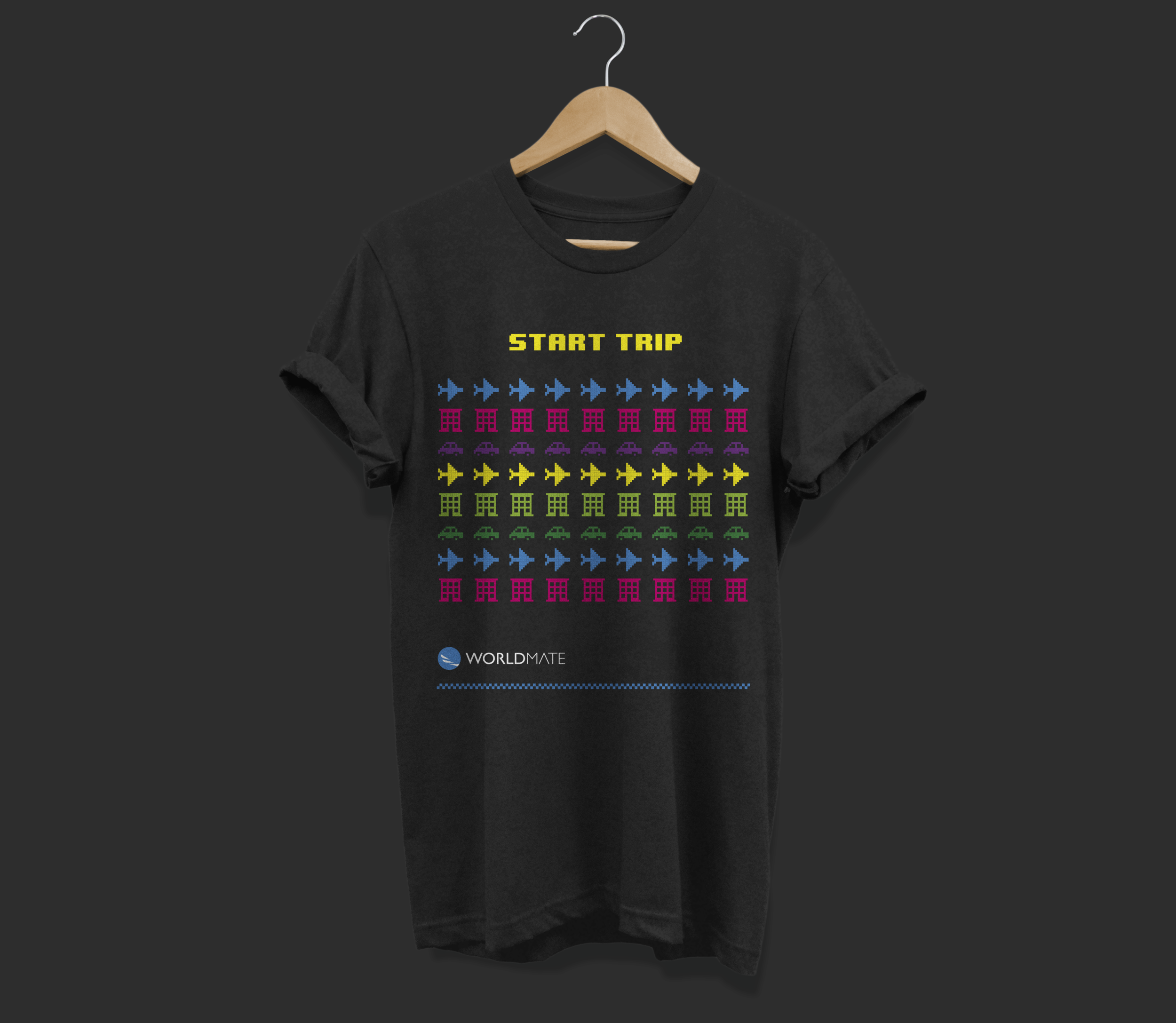 Free Acid Wash Tee Mockup _ Michael Hoss Design.png