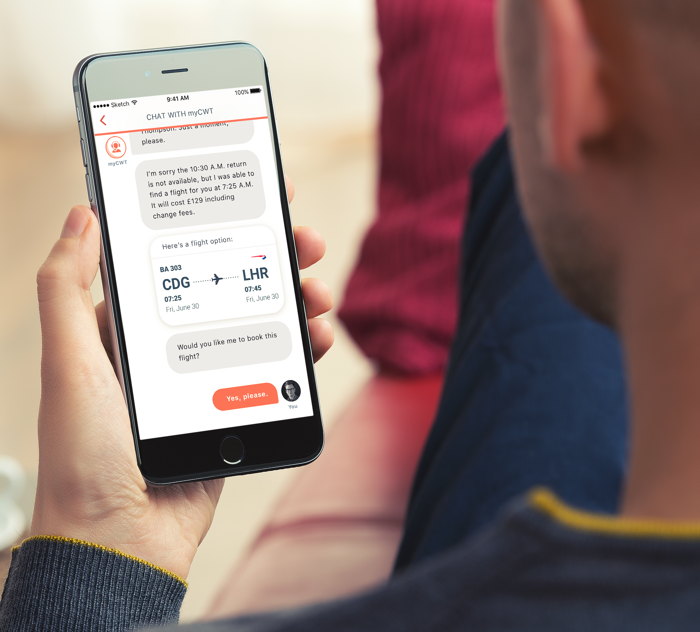 04-iphone-mockup.png