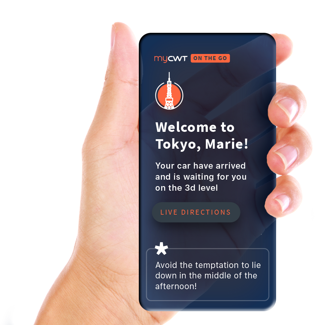 TOKYO.png